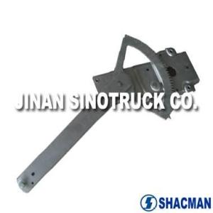 Quality SINOTRUK HOWO TRUK PARTS (81.62640.6057+81.62640.6058)WINDOW LIFTER wholesale