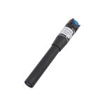 20mW Fiber Optic Tool Kit 1700nm Fiber Light Source Pen