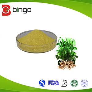Quality Factory Supply Natural Peanut Skin Extract Luteolin Powder 98% wholesale