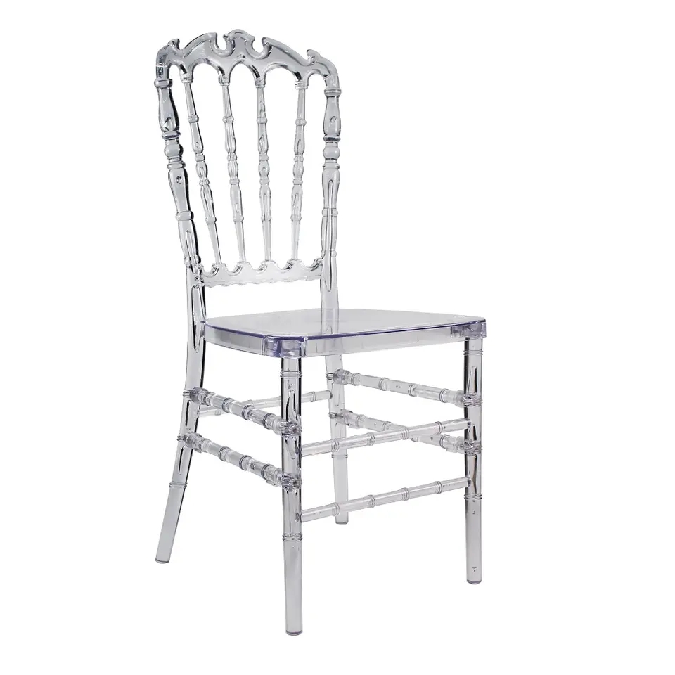 Napoleon White Chiavari Chairs Phoenix Chiavari Chairs Wedding