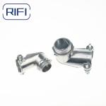 20mm Flexible Conduit Fittings Bx Box Connector Flexible Conduit To Box