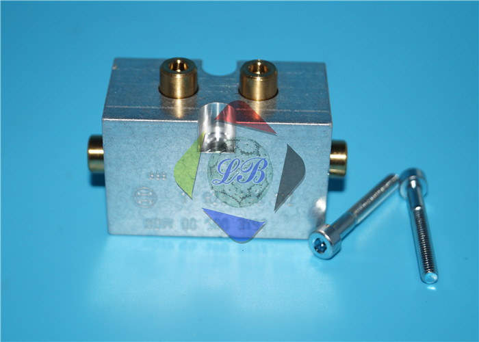 00.580.3192 Shitzerland Offset Spare Parts For Printing Machine Spare Parts