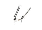 Picofocus Picosecond Picosure Laser Tattoo Removal Machine Vertical Nd Yag Laser