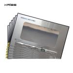 16.0" Laptop LCD Screen B160QAN01.0 IPS For Inspiron 16Plus 7610 7620
