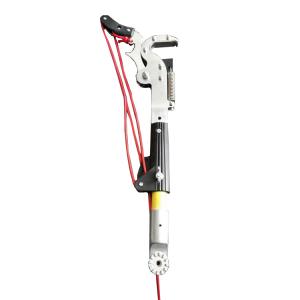 Quality Fiberglass Insulated Tree Pruner For High Voltage Safe Work wholesale