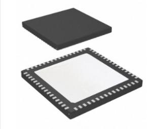 Quality DS90UB940TNKDRQ1 IC SER/DESER 25-170 MHZ FPD 64WQ wholesale