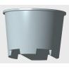 Buy cheap Seven Hundred Liters Custom Rotational Molding No Welding from wholesalers