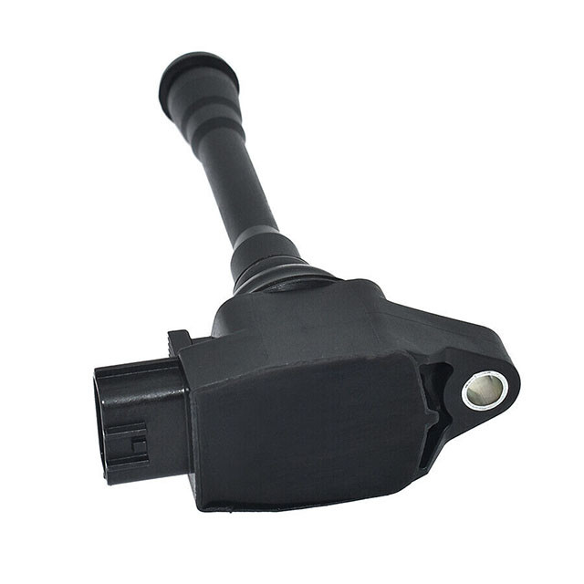 22448-1HM0A High Quality Ignition Coil 22448-1HM0A For NISSAN March Sunny Sylphy Tiida 224481HM0A