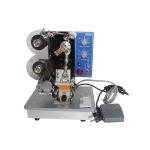Cheap Price Expire Date Printing Machine 241B