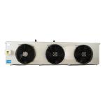 Reliable Quality Evaporative Stainless Steel Desert Air Cooler For Cold Storage