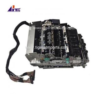 Quality 49233110000E Diebold ECRM 3700 UCSLL Cash Slot Front Load ATM Machine Parts wholesale
