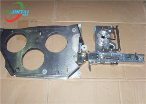 Quality Original 100% Condition FUJI CP7 12MM Embossed SMT Feeder wholesale