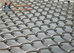 8m Conveyor Belt Wire Mesh
