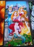 cheap photo printing beach towel , GSM400 , 70x140cm , 100% cotton