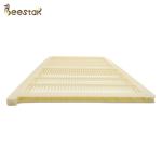 New style Beekeeping Bee Hive Equipment Plastic Bee Queen Excluder