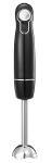 HB107 Stick Food Blender