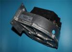 C7.170.0701/07 blower G1G170-AB31-08 230V SM 52 CD74 machine original blower for