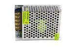 72W Industrial Power Supply
