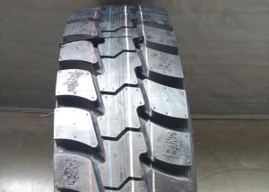 Quality Improved Loading Capacity Light Truck Tires 7.50R16LT Width Below 255mm wholesale
