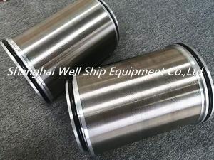Quality Niikura Kogyo FOAS-65 ELEMENT wholesale