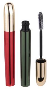 Quality Alumium mascara case, mascara tubes, mascara containers, Mascara package wholesale