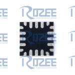 STM8S003F3U6TR