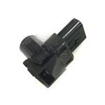 Toyota Camry Lexus GX460 89341-48010 PDC Parking Sensor