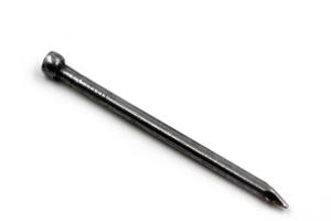 Quality Polished Brad Head Nail wholesale