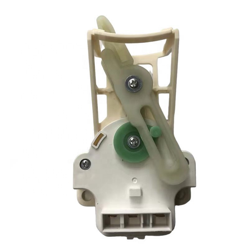 Surmount's QE1-2 Drain Motor Retractor The Ultimate Choice for Washing Machine Parts