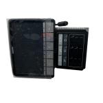 Guarantee Electric Parts LCD Display Panel 7835-31-1004 for PC200-8 PC300-8