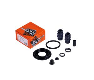 Quality Disc Brake Seal Kit wholesale