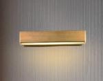 LED Outdoor IP65 Waterproof Wall Lamps Waterproof Aluminum Lights Porch Garden
