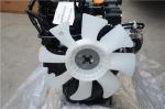 4TNV88 Yanmar Engine Parts