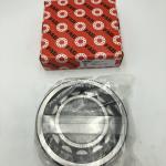 FAG Cylindrical Roller Bearings NJ314-E-XL-TVP2