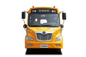 Quality 22 Seats Used School Bus 2014 Year Shenlong Brand With Excellent Diesel Engine wholesale
