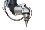 Laser Welding Machine Laser Soldering Machine For Automobile Industry