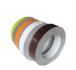 Channelume Color Coated Channel Letter Aluminum Strip Roll 1100 1060