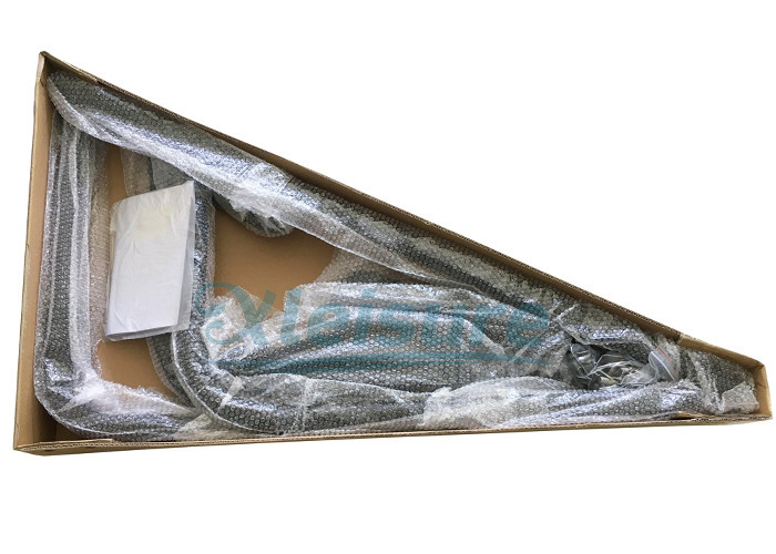 High quality durable Aluminum Alloy cover spa lifter for hot tub