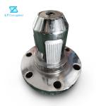 Expansion Corrugated Machine Spare Parts , 6 Inches Mechanical Core Chucks