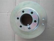 Quality Cummins 6BT 5.9 fan cummins engine part wholesale