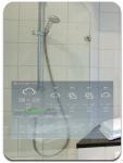 Magic Mirror Display LCD Monitor