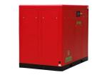 Variable Frequency Screw Air Compressor-JNV-100A High quality, low price