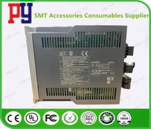 Quality Panasonic Driver N510058840AA Mitsubishi Mr-J3w-1010b-MP008 Original wholesale