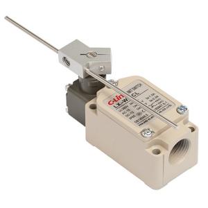 Quality LX-WL Series Limit Switch wholesale