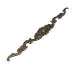 Antique Furniture Ornaments Decorative Items For Furniture Decor Hardware