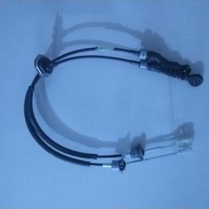 Quality 437941R000 Hyundai Transmission Gear Shift Cable wholesale