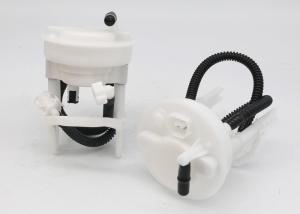 Quality In Tank Fuel Filter 17048-SFE-000 / 17048-SFE010 / 16010-SFE-000 Honda Odyssey / Civic wholesale