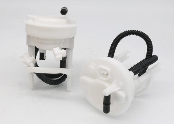 In Tank Fuel Filter 17048-SFE-000 / 17048-SFE010 / 16010-SFE-000 Honda Odyssey /