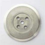 GT1752 GT2052V Turbo Back Plate 4346890001 For 4346890001 Turbo