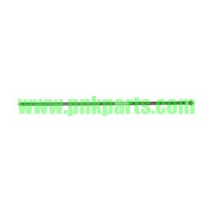Quality 5137585 NH Tractor Parts Shaft Agricuatural Machinery Parts wholesale